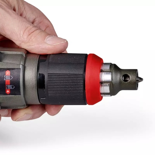 EINHELL akumulatorski odvijač za knauf TP-DY 18 Li BL-Solo