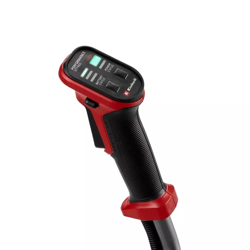 EINHELL akumulatorski trimer za travu s nožem GP-BC 36/430 Li BL-Solo