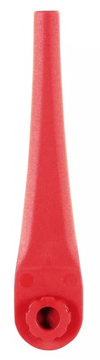 EINHELL rezervni plastični nožići u kutijici za GE-CT 18/25 Li-Solo