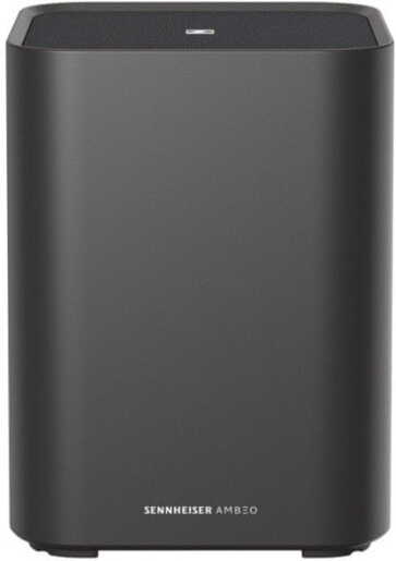 Sennheiser Ambeo Sub