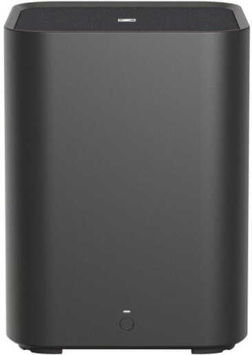 Sennheiser Ambeo Sub