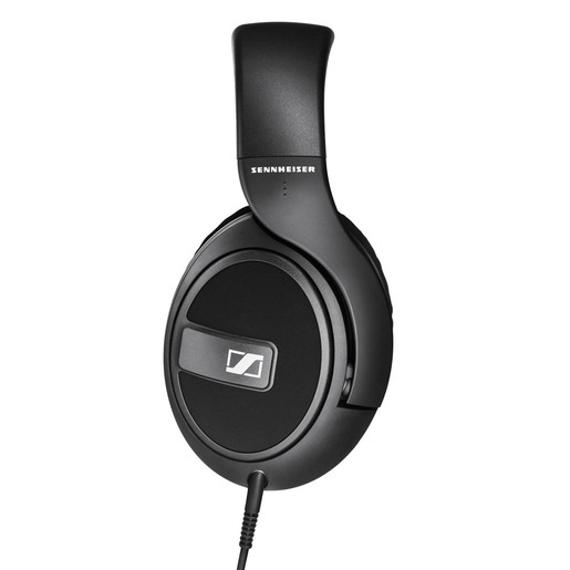 Sennheiser HD 569, slušalice