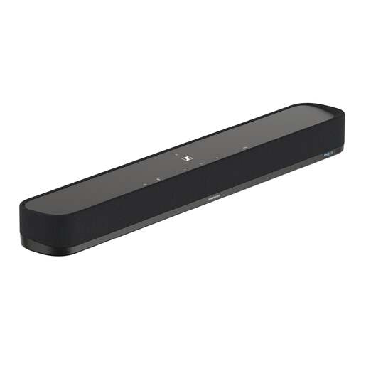 Sennheiser Ambeo Mini, soundbar