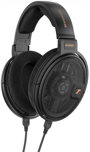 Sennheiser HD 660s2, slušalice