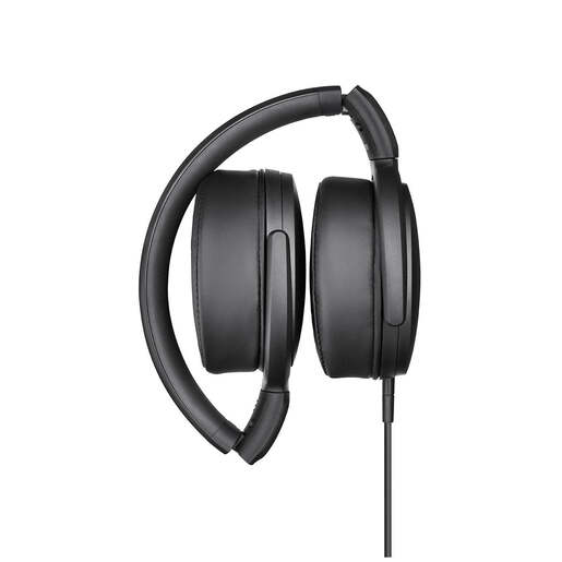 Sennheiser HD 400s, slušalice