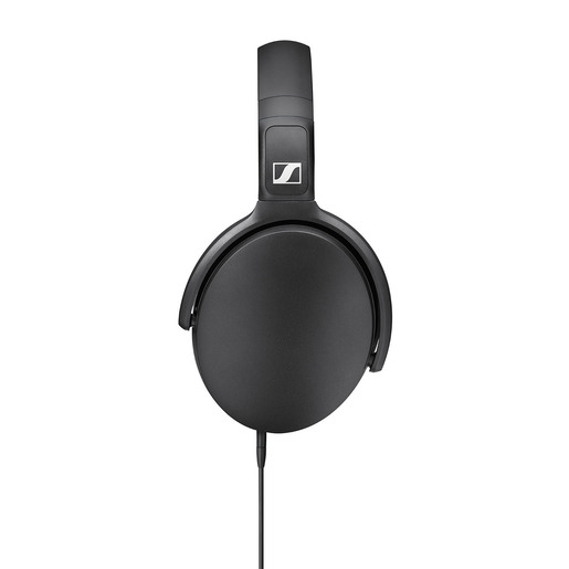 Sennheiser HD 400s, slušalice