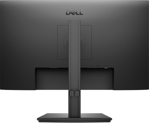 Dell 24" Pro monitor E2425HSM, IPS Full HD, 100Hz, 5ms, ComfortView Plus, VGA, HDMI, DisplayPort, Pivot, Zvučnici