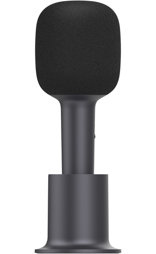 Xiaomi bežični karaoke mikrofon BHR6752GL, USB-C