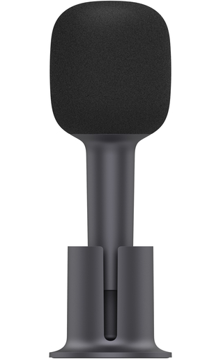 Xiaomi bežični karaoke mikrofon BHR6752GL, USB-C