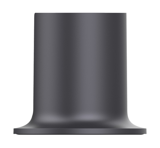 Xiaomi bežični karaoke mikrofon BHR6752GL, USB-C