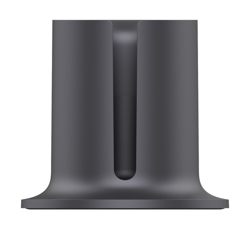 Xiaomi bežični karaoke mikrofon BHR6752GL, USB-C