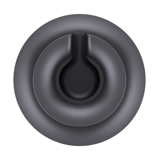 Xiaomi bežični karaoke mikrofon BHR6752GL, USB-C