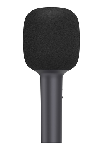 Xiaomi bežični karaoke mikrofon BHR6752GL, USB-C