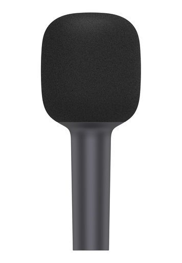 Xiaomi bežični karaoke mikrofon BHR6752GL, USB-C