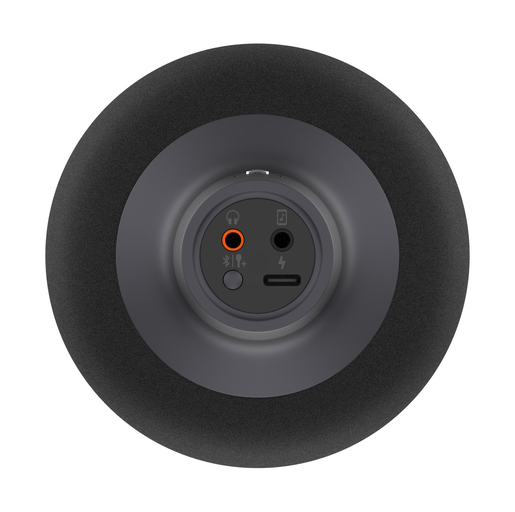 Xiaomi bežični karaoke mikrofon BHR6752GL, USB-C