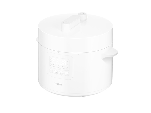 Xiaomi električni ekspres lonac 4.8L
