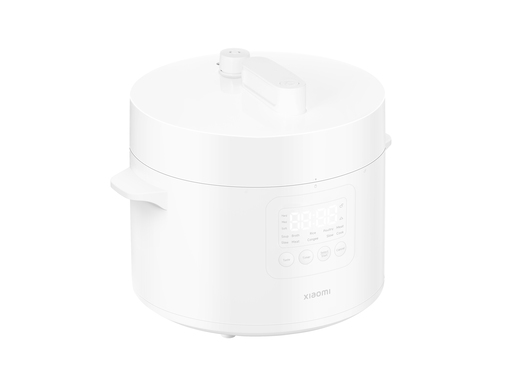 Xiaomi električni ekspres lonac 4.8L