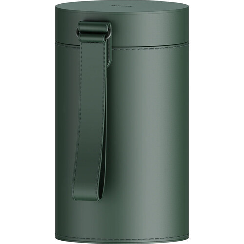 XGIMI torba za MoGo 3 Pro projektor