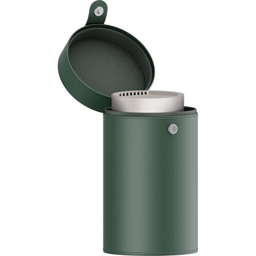 XGIMI torba za MoGo 3 Pro projektor