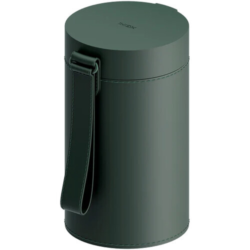 XGIMI torba za MoGo 3 Pro projektor