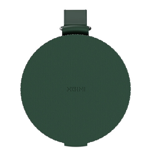 XGIMI torba za MoGo 3 Pro projektor