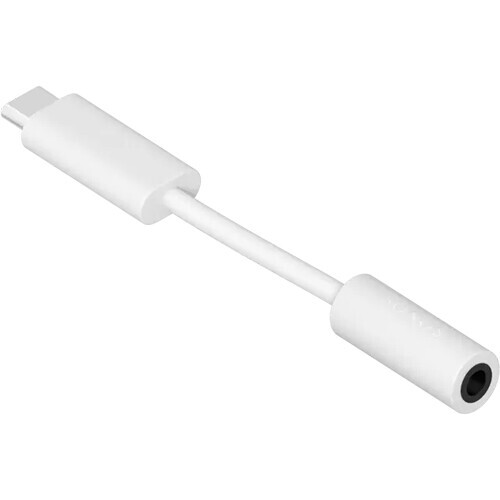 Sonos Line-In Adapter