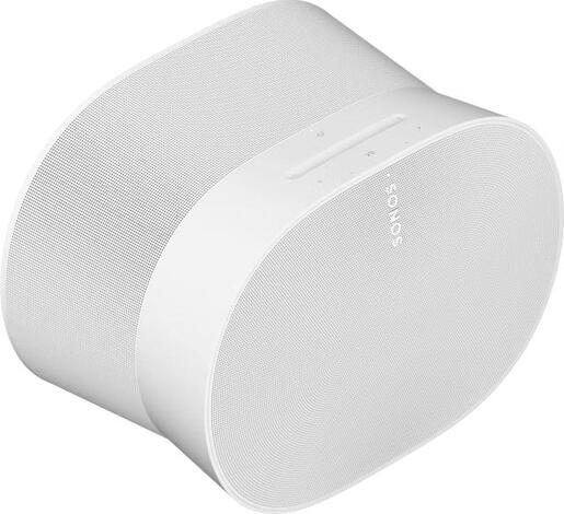 Sonos Era 300 prijenosni Bluetooth zvučnik, bijeli