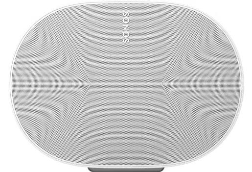 Sonos Era 300 prijenosni Bluetooth zvučnik, bijeli