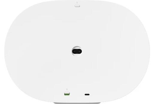 Sonos Era 300 prijenosni Bluetooth zvučnik, bijeli