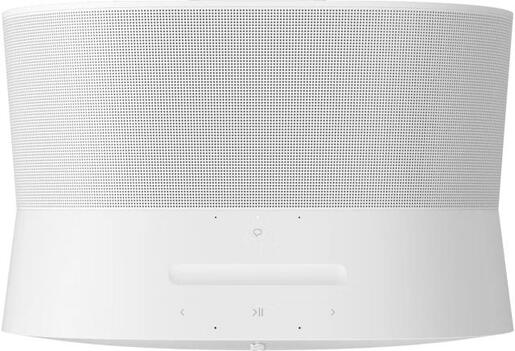 Sonos Era 300 prijenosni Bluetooth zvučnik, bijeli