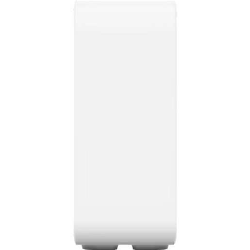 Sonos Sub Gen 3 subwoofer, bijeli