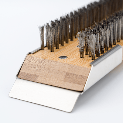 Solo Stove četka za pečnicu za pizzu