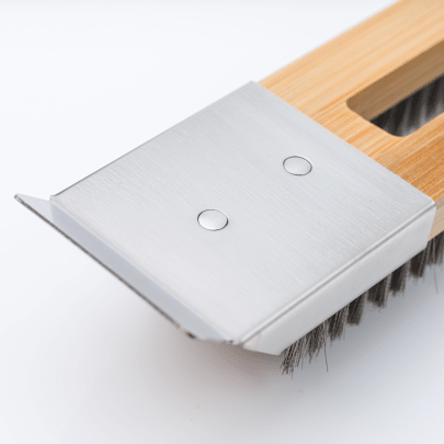 Solo Stove četka za pečnicu za pizzu