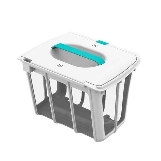 Aiper Scuba S1/Aiper Scuba N1 košara za otpad