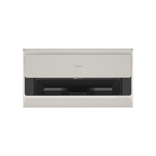 Xgimi AURA 2