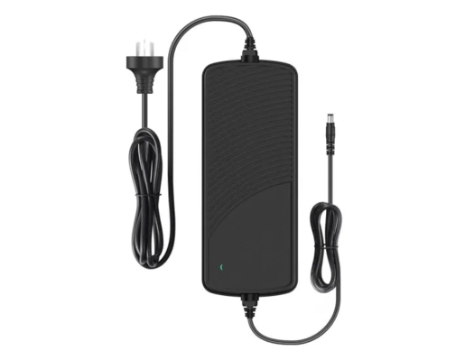 Aiper Seagull Pro punjač