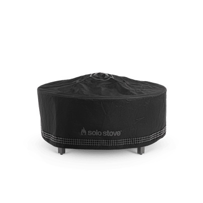 Solo Stove zaštitna navlaka - mala