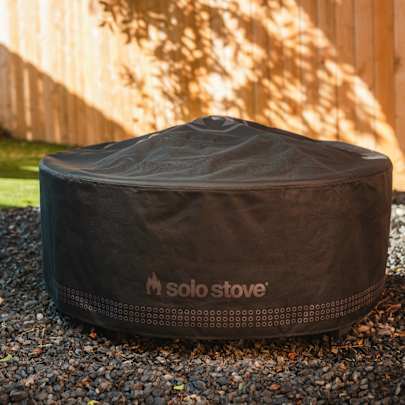 Solo Stove zaštitna navlaka - mala