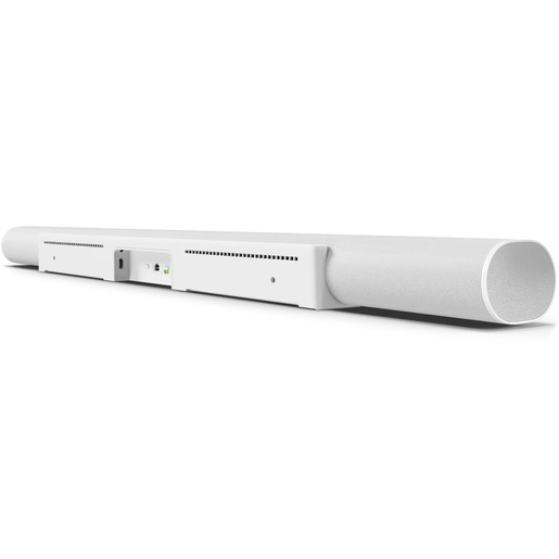 Sonos soundbar Arc Ultra, bijeli