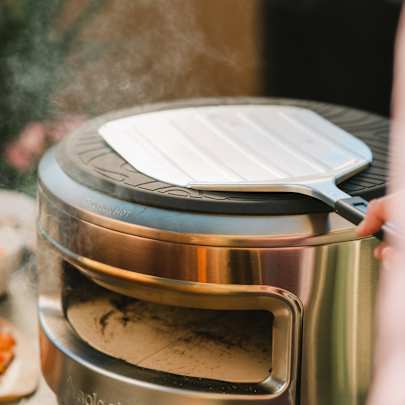 Solo Stove silikonski podložak