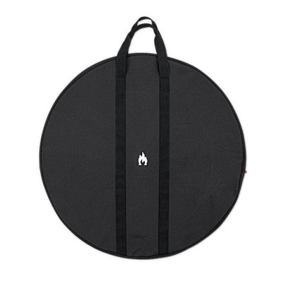 Solo Stove Yukon torba za deflektor vrućine