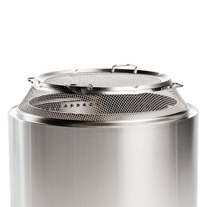 Solo Stove Bonfire zaštitna mreža za iskre