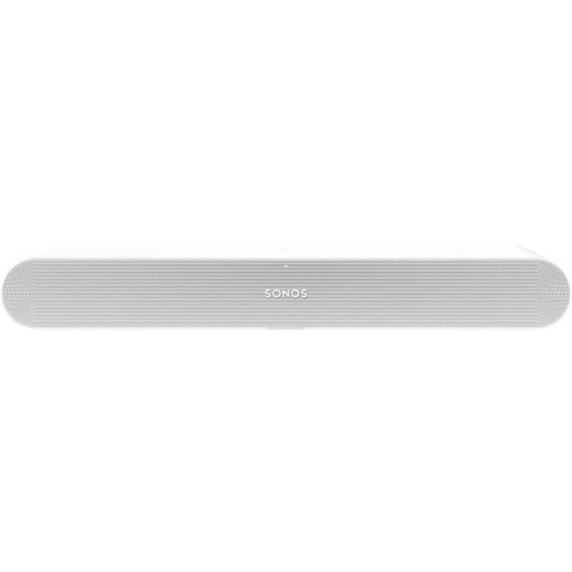 Sonos soundbar Ray, bijeli
