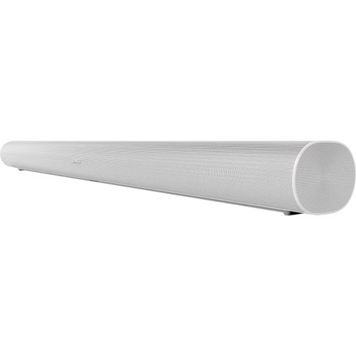 Sonos soundbar Arc, bijeli