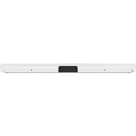 Sonos soundbar Arc, bijeli