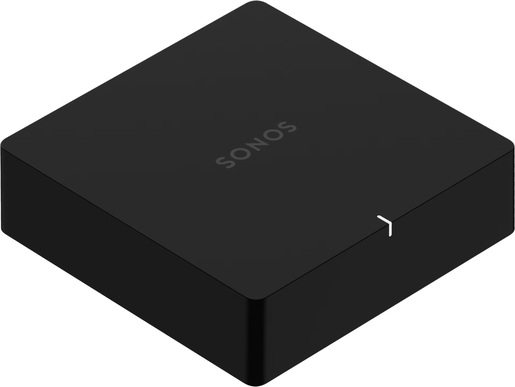 Sonos Port mrežni audio streamer