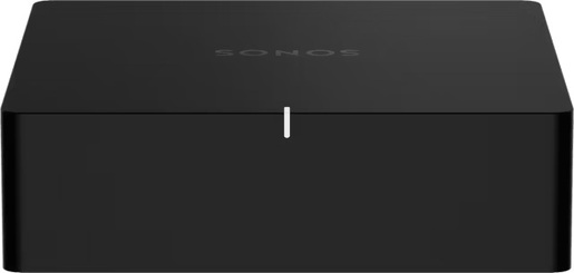 Sonos Port mrežni audio streamer