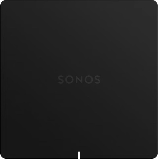 Sonos Port mrežni audio streamer