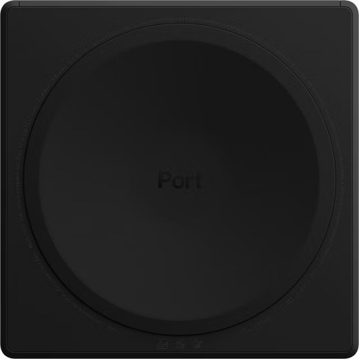 Sonos Port mrežni audio streamer