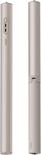 XGIMI PowerBase nosač MoGo 3 Pro projektor